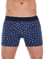 Bokserki Męskie High Emotion 508