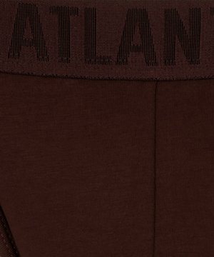 Slipy męskie Jock Strap MP-1571 Atlantic