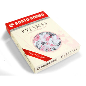 Koszula nocna dam.kr/r 2508/05