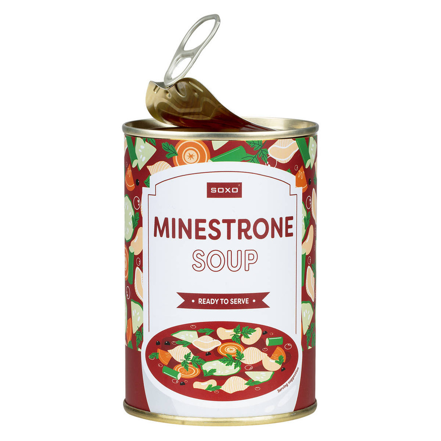 Șosete de bumbac colorate pentru bărbați