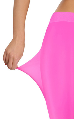 Colanți Hiver pentru femei