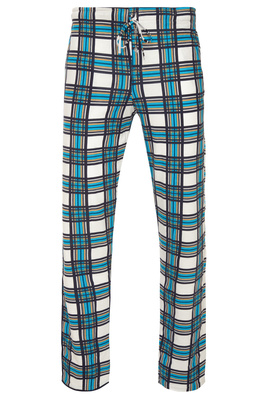 Spodnie Do Spania Milo