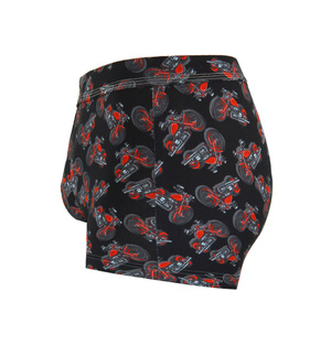 Boxeri Funny 10 Sesto Senso