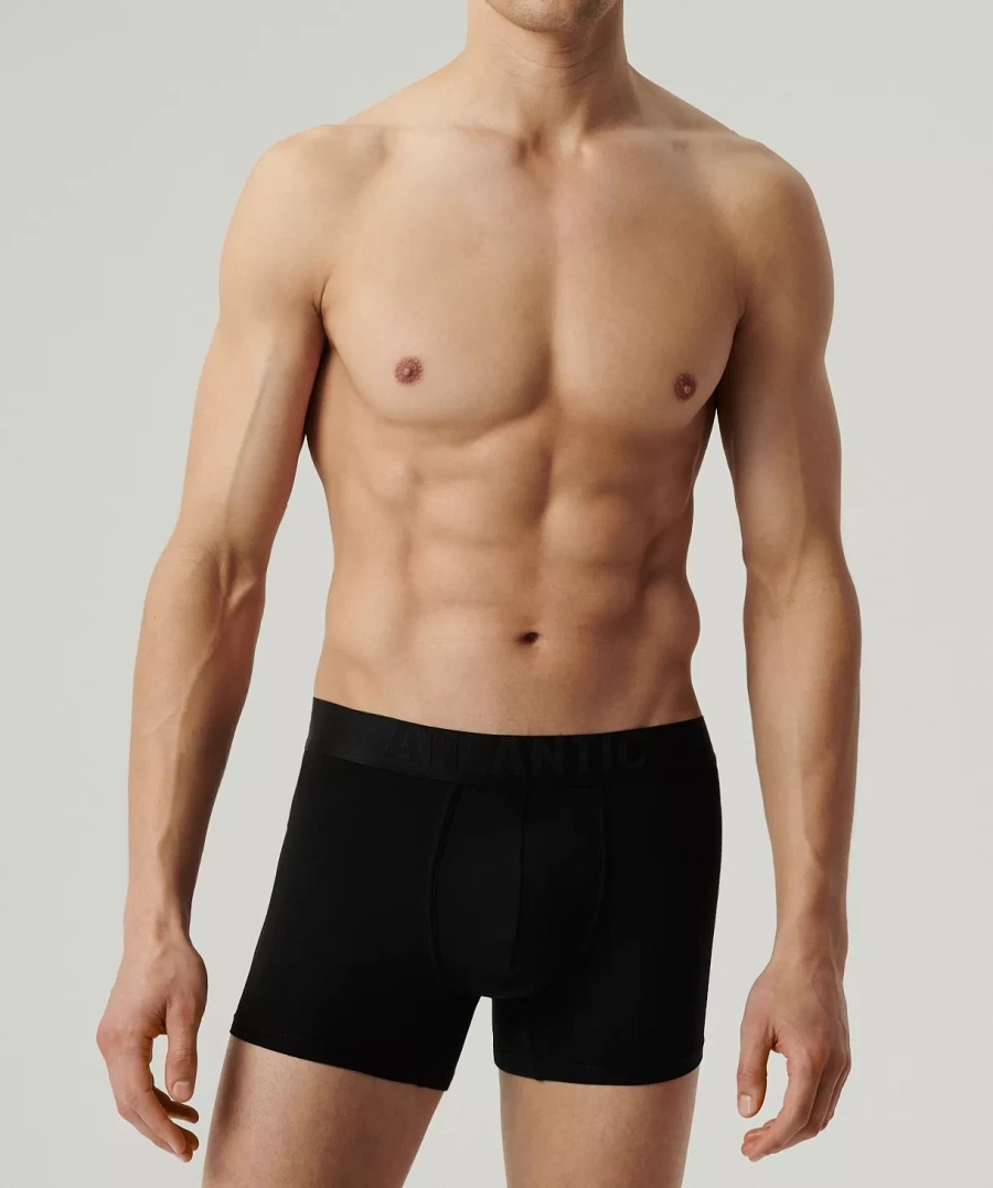 Boxeri sport pentru bărbați