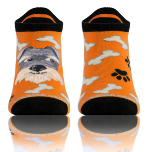 Skarpetki Stopki Casual