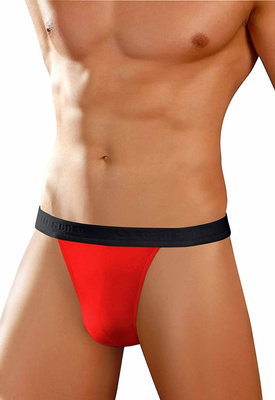 Stringi Męskie Tiger STM01