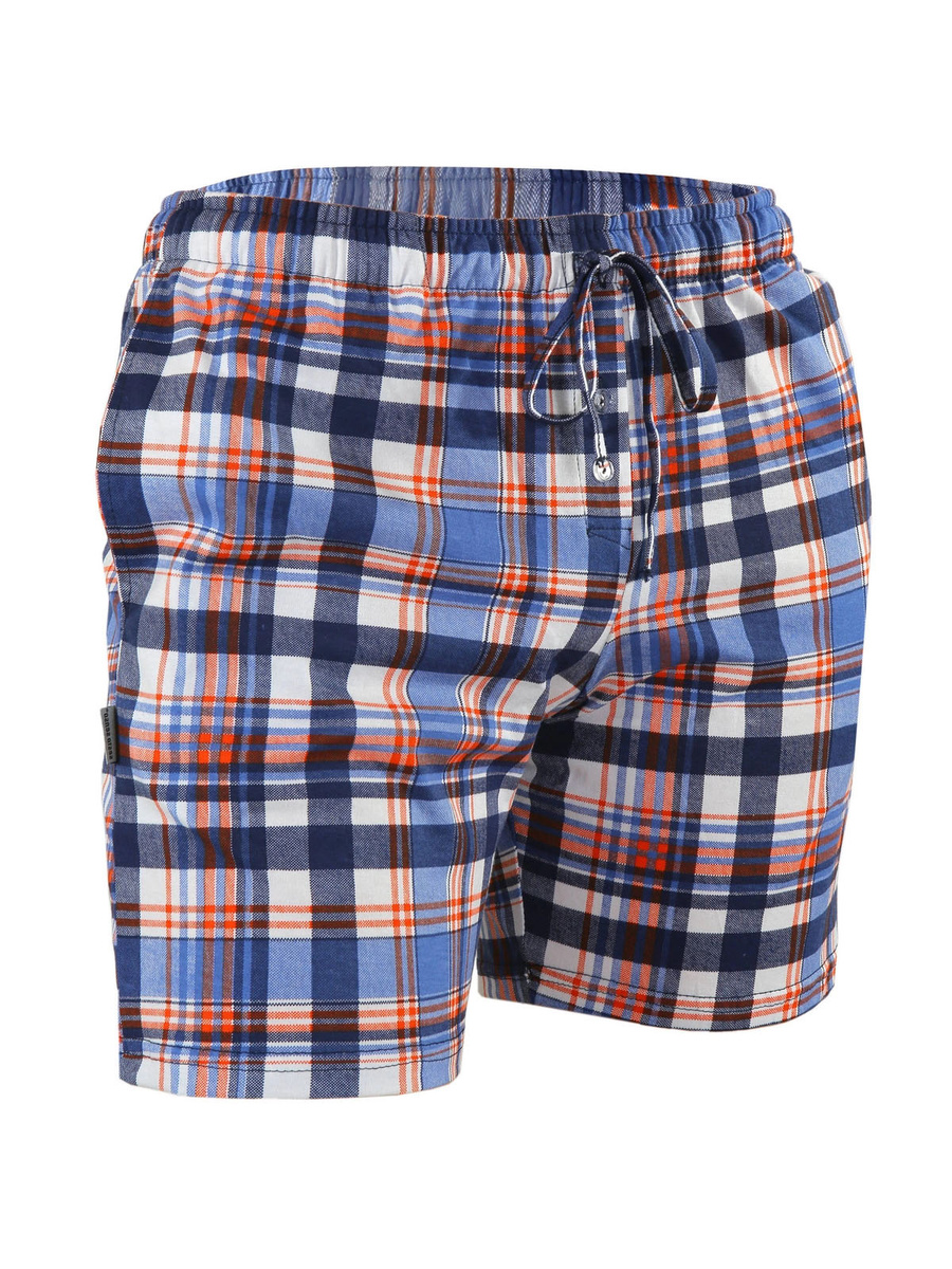 Pantaloni scurți de somn Milo
