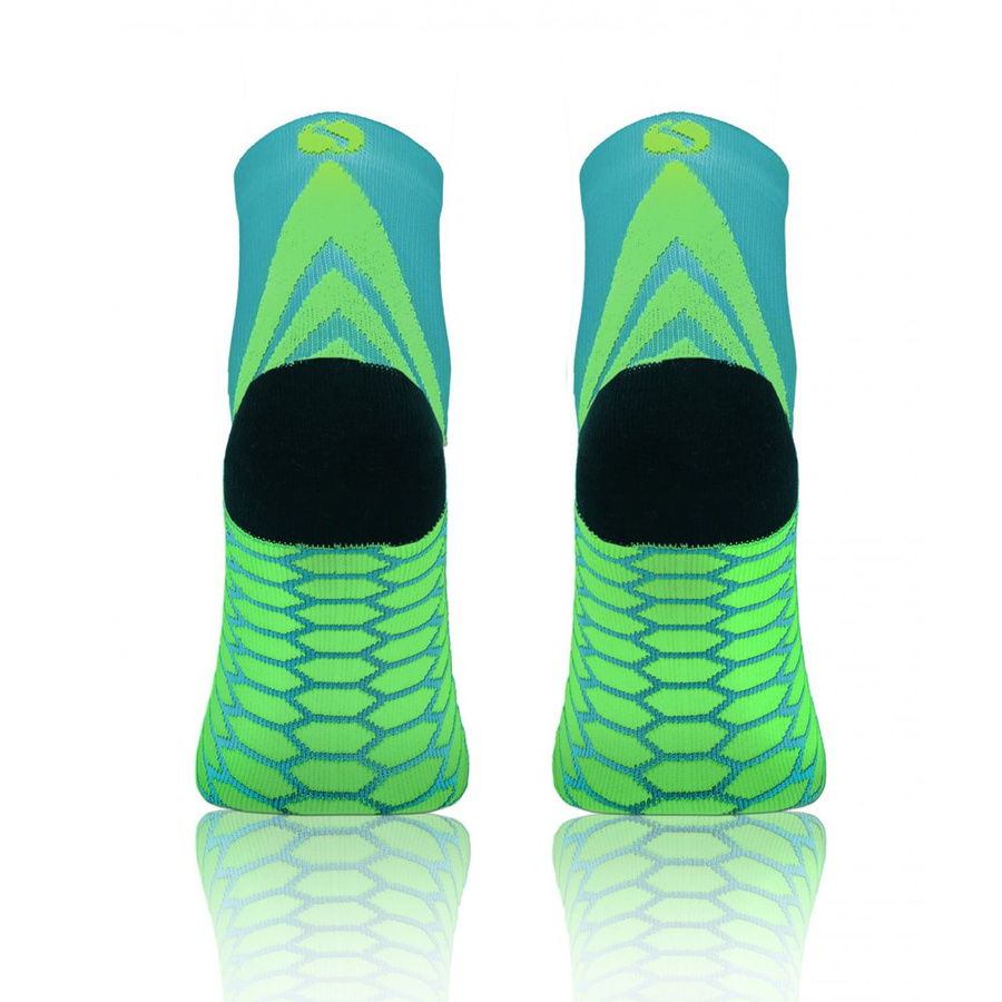 Șosete sportive de compresie