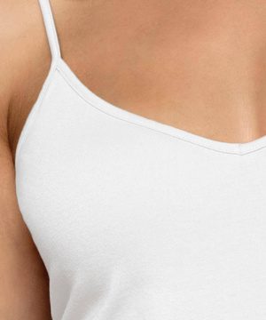 Koszulka  Damska Atlantic