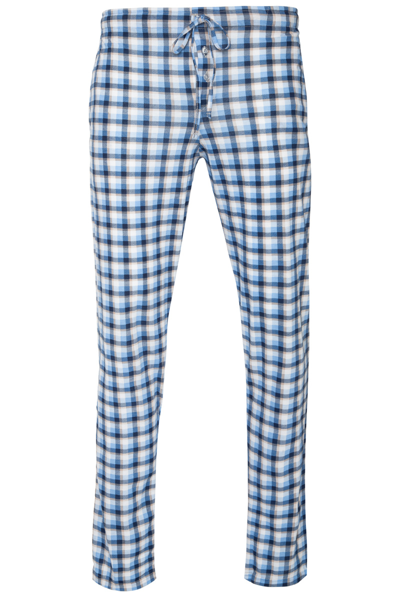 Spodnie Do Spania Milo