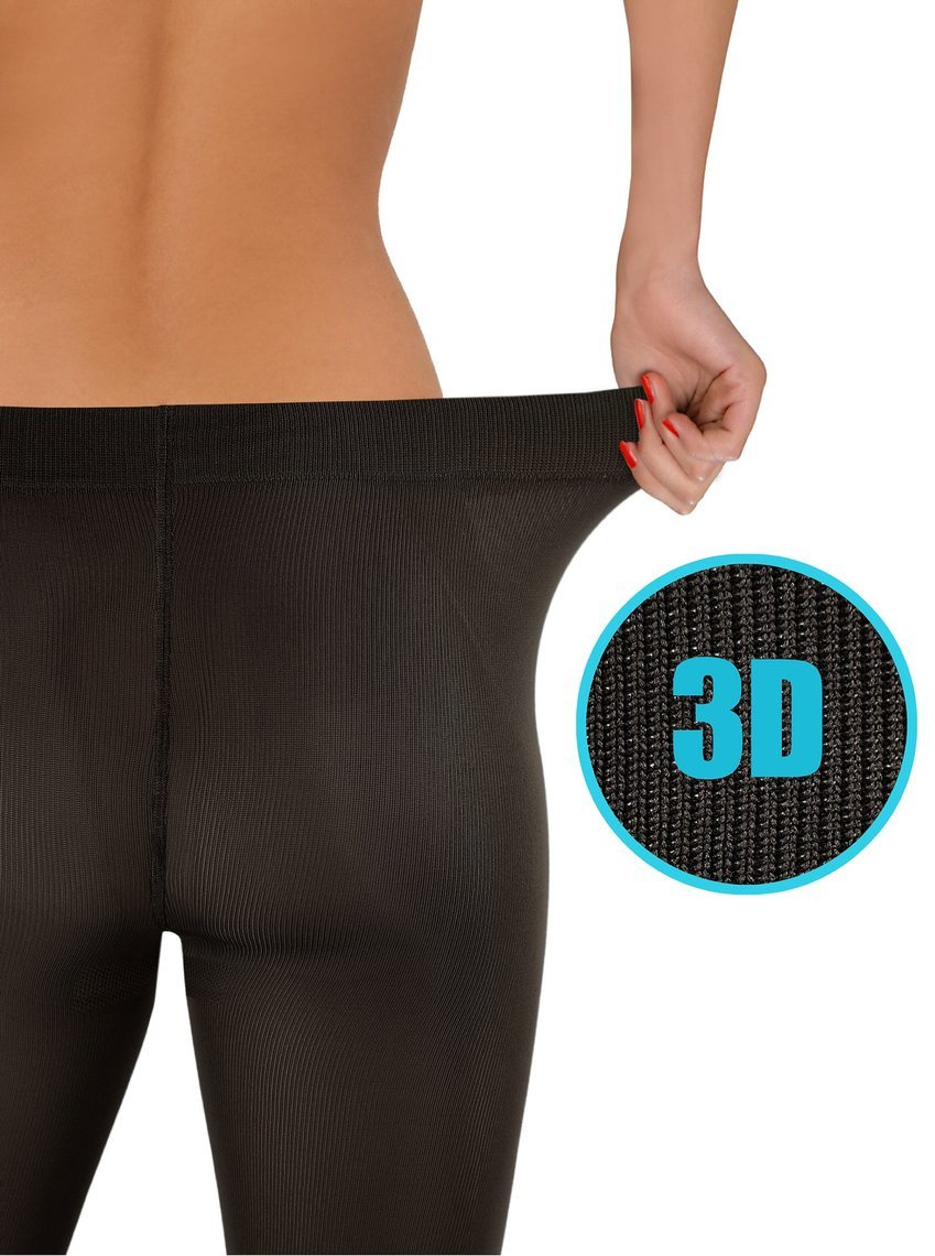 Dmaskie dresuri Arctica 120 Den