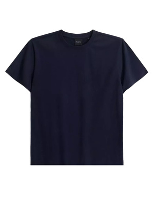 Tricou pentru bărbați