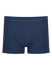 niebieski || multicolor || grey || white || red || blue || steel blue
