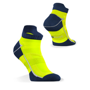 Șosete sport SKB07