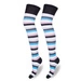 Culoare 3 || multicolor