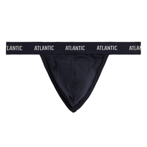 Tanga pentru bărbați MP-1572 Atlantic