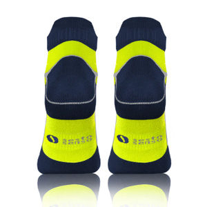 Șosete sport SKB07