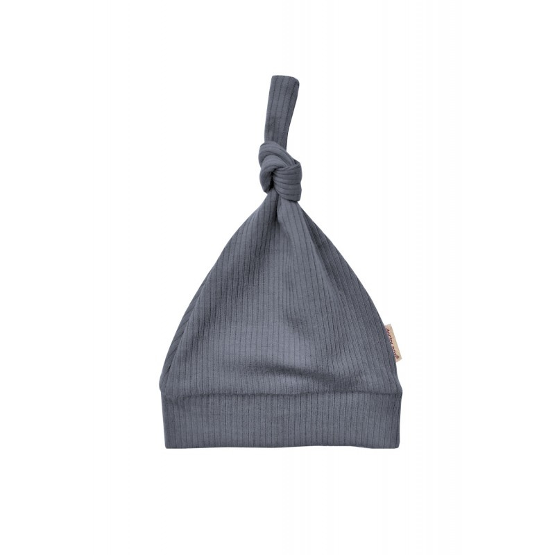 Bumbac Baby Cap