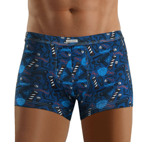 Boxeri Funny 10 Sesto Senso