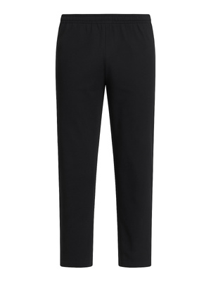 Pijamale pentru bărbați