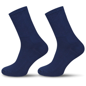 Șosete sport 1/2 terry Multisport