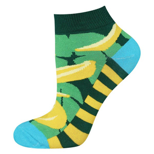 Picioare de bumbac Good Stuff