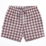 Pantaloni scurți de somn Milo