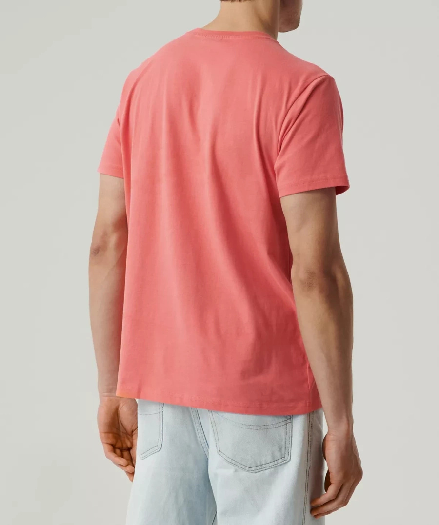 Tricou pentru bărbați x2