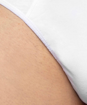 *2-pack Slipy Męskie Atlantic