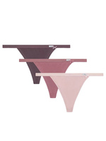 Tanga de dama