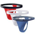 czerwony || biały || niebieski