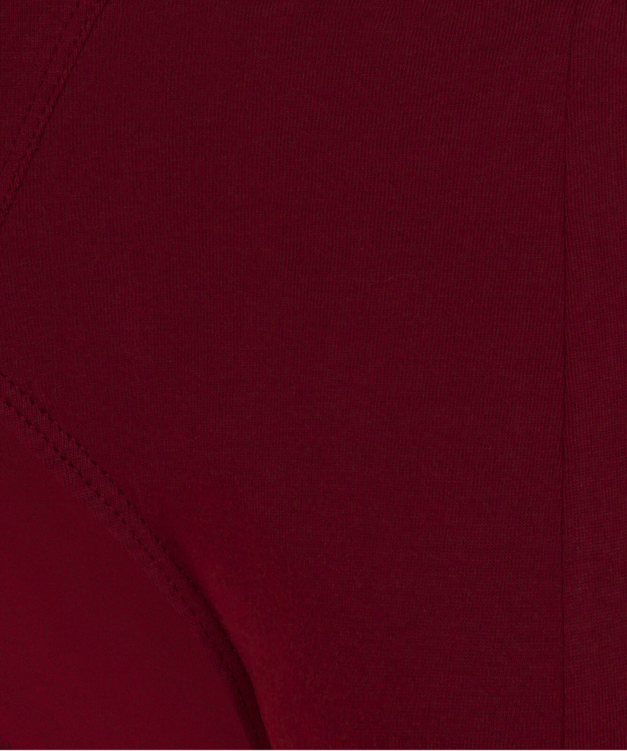 3-PACK Slipy męskie sport Atlantic