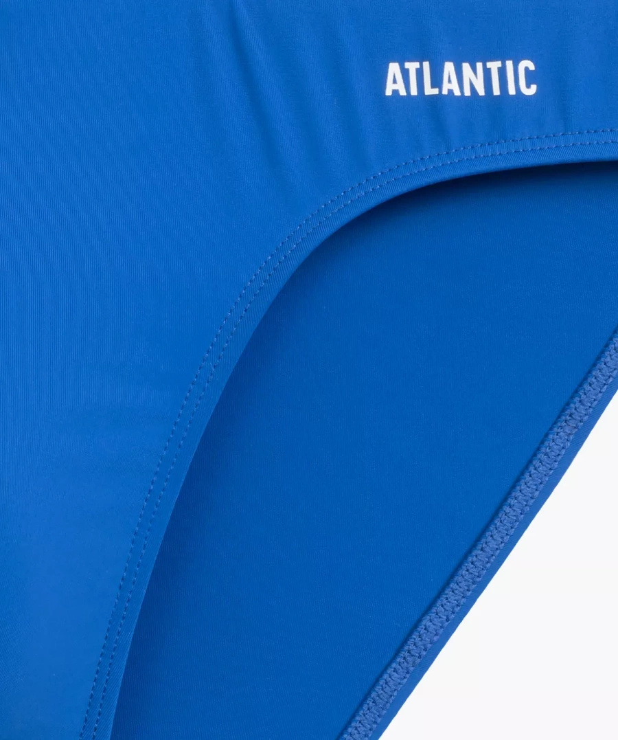 Costume de baie pentru bărbați