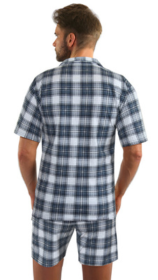 Piżama męska 2182/10 