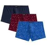 czerwony || albastru marin || niebieski || negru || kaki || vin