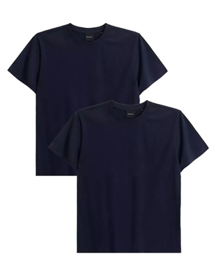 Tricou pentru bărbați x2