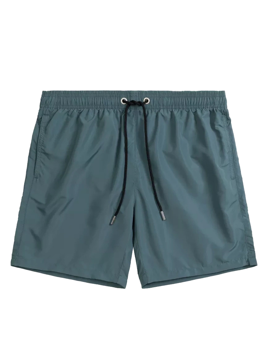 Pantaloni scurți de baie pentru bărbați