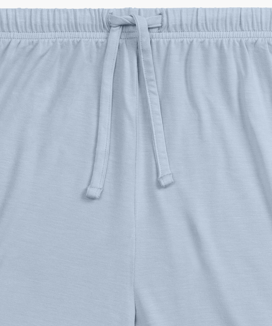 Pijama de damă Modal