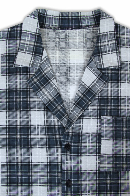 Piżama męska 2182/10 