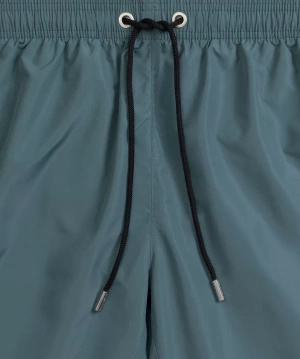 Pantaloni scurți de baie pentru bărbați