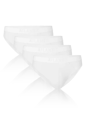 Chiloți sport ComfortFit Bamboo pentru bărbați