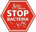 Șosete medicale Șosete fără presiune Somedic