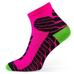 Skarpetki Sportowe 3/4 Sport Socks