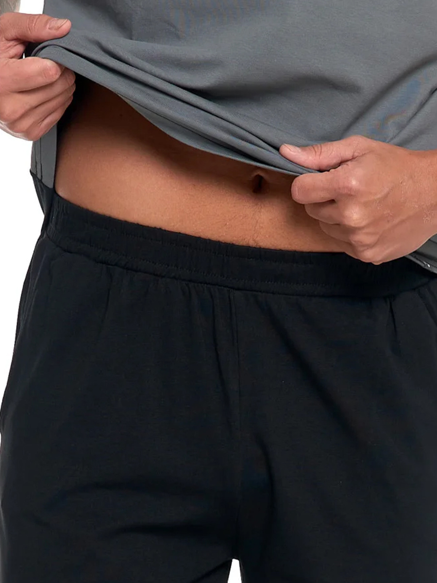 Pijamale pentru bărbați