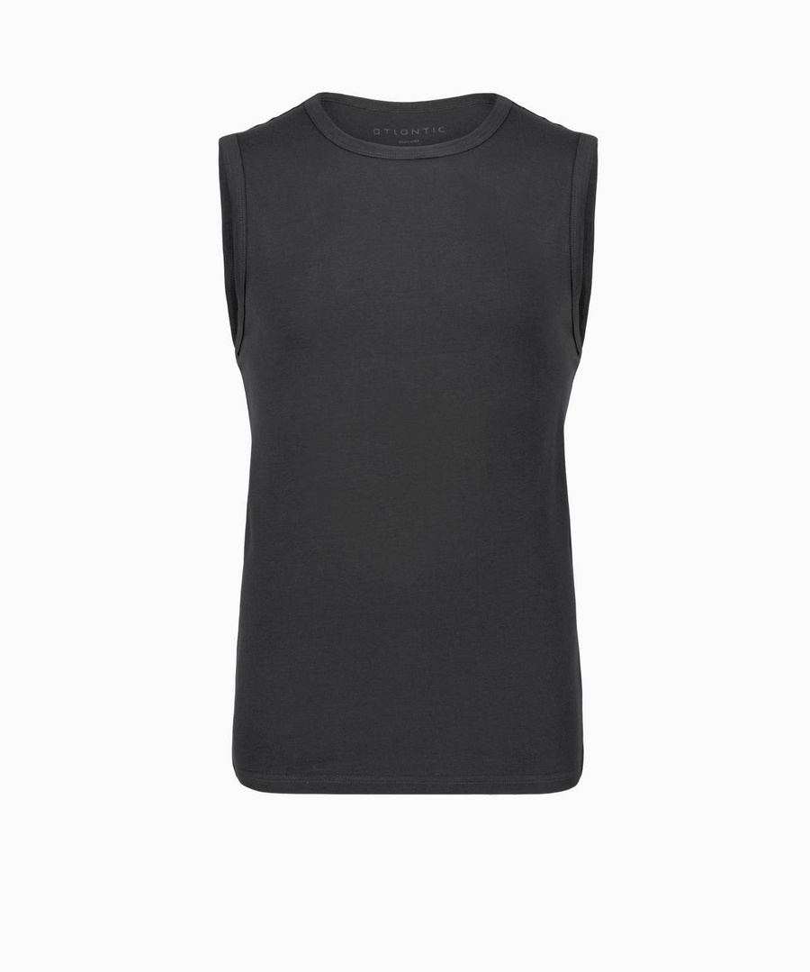 Podkoszulek Męski BMV-047