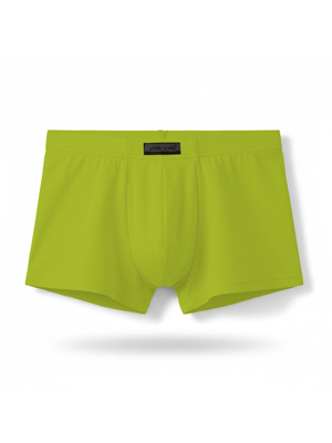 Bokserki Męskie Urban Sesto Senso