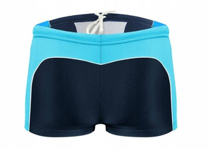 Băieți Boxer Shorts Uscare rapidă