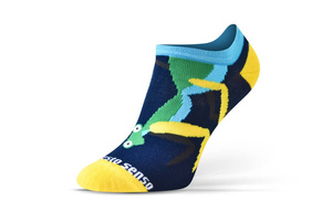 Cele mai bune picioare de bumbac