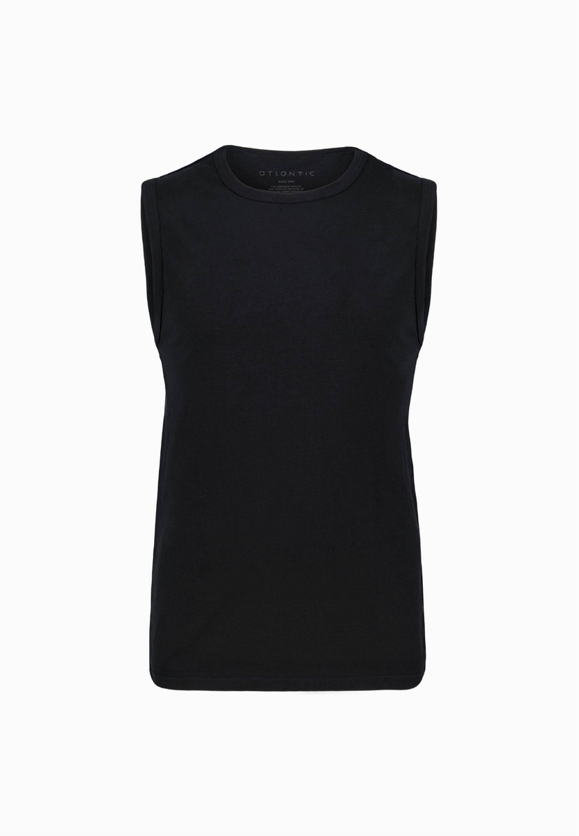 Podkoszulek Męski BMV-047