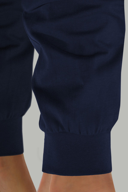 Piżama męska 2041/27 Sesto Senso